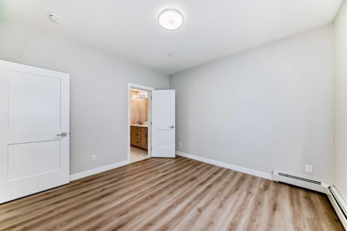 8206-1802 Mahogany Boulevard Se, Calgary, AB - Indoor Photo Showing Other Room