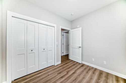 8206-1802 Mahogany Boulevard Se, Calgary, AB - Indoor Photo Showing Other Room