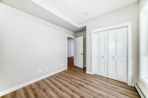 8206-1802 Mahogany Boulevard Se, Calgary, AB - Indoor Photo Showing Other Room