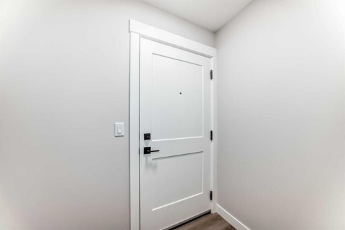 8206-1802 Mahogany Boulevard Se, Calgary, AB - Indoor Photo Showing Other Room