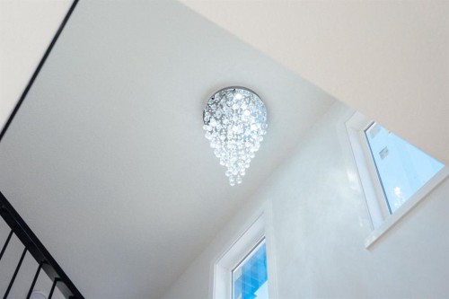 1975 Mccaskill Drive, Crossfield, AB 