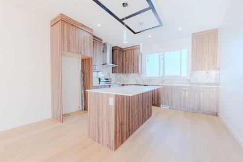 1975 Mccaskill Drive, Crossfield, AB 