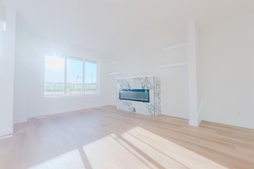 1975 Mccaskill Drive, Crossfield, AB 