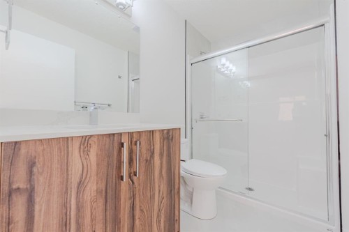 1975 Mccaskill Drive, Crossfield, AB 