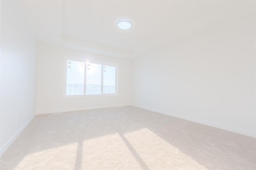 1975 Mccaskill Drive, Crossfield, AB 