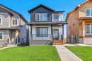 1975 Mccaskill Drive, Crossfield, AB 