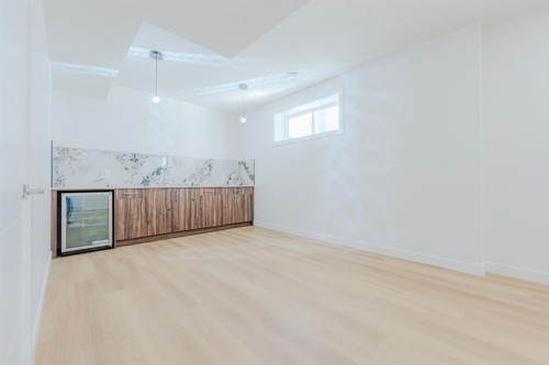 1975 Mccaskill Drive, Crossfield, AB 