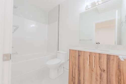 1975 Mccaskill Drive, Crossfield, AB 