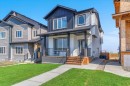 1975 Mccaskill Drive, Crossfield, AB 