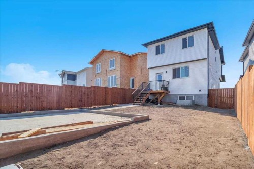 1975 Mccaskill Drive, Crossfield, AB 