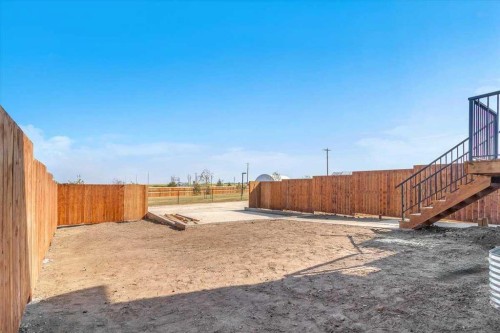 1975 Mccaskill Drive, Crossfield, AB 