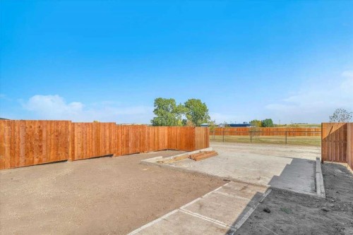 1975 Mccaskill Drive, Crossfield, AB 