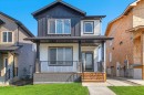 1975 Mccaskill Drive, Crossfield, AB 