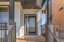 1975 Mccaskill Drive, Crossfield, AB 