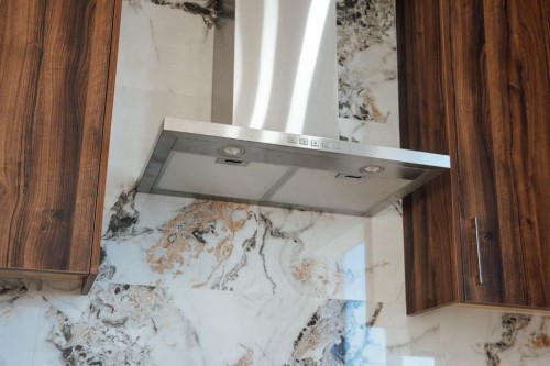 1975 Mccaskill Drive, Crossfield, AB 