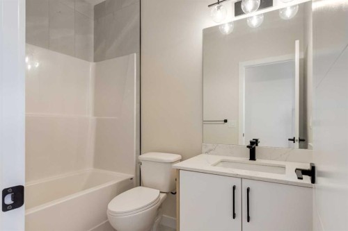 1981 Mccaskill Drive, Crossfield, AB 