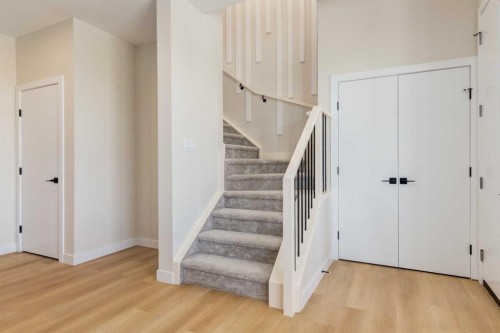 1981 Mccaskill Drive, Crossfield, AB 