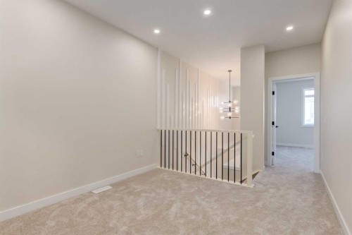 1981 Mccaskill Drive, Crossfield, AB 