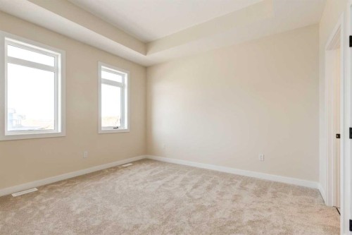 1981 Mccaskill Drive, Crossfield, AB 