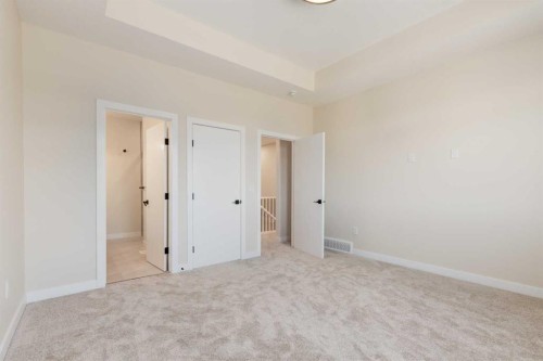 1981 Mccaskill Drive, Crossfield, AB 