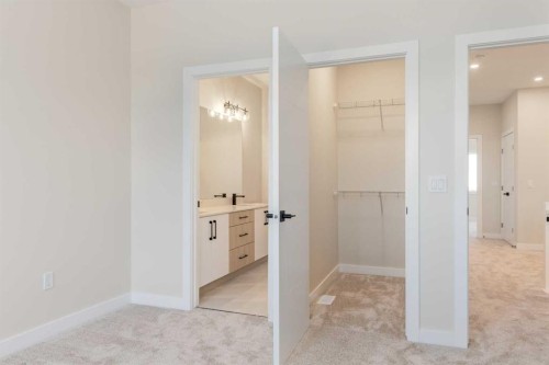 1981 Mccaskill Drive, Crossfield, AB 