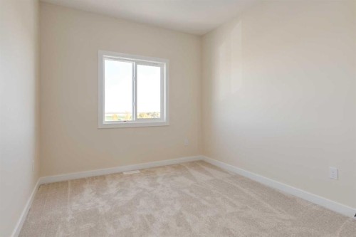 1981 Mccaskill Drive, Crossfield, AB 