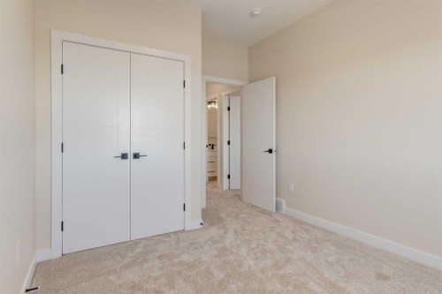 1981 Mccaskill Drive, Crossfield, AB 