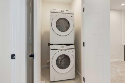 1981 Mccaskill Drive, Crossfield, AB 