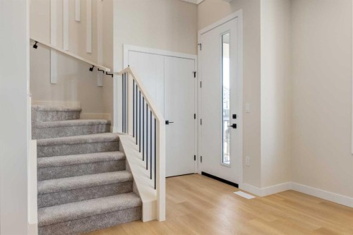 1981 Mccaskill Drive, Crossfield, AB 