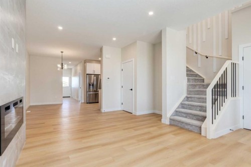 1981 Mccaskill Drive, Crossfield, AB 