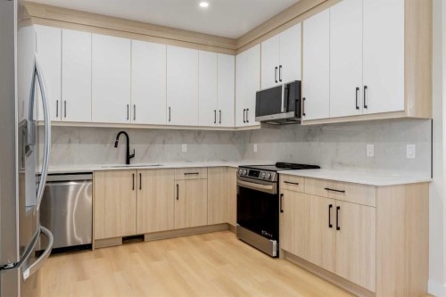 1981 Mccaskill Drive, Crossfield, AB 