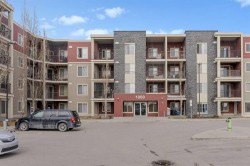 203-5 Saddlestone Way NE Calgary, AB T3J 0S2