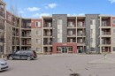 203-5 Saddlestone Way Ne, Calgary, AB  - Outdoor With Facade 