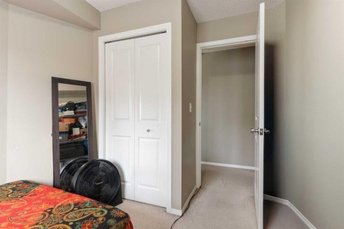 203-5 Saddlestone Way Ne, Calgary, AB - Indoor