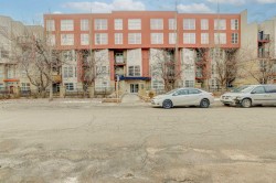 425-315 24 Avenue SW Calgary, AB T2S 0E1
