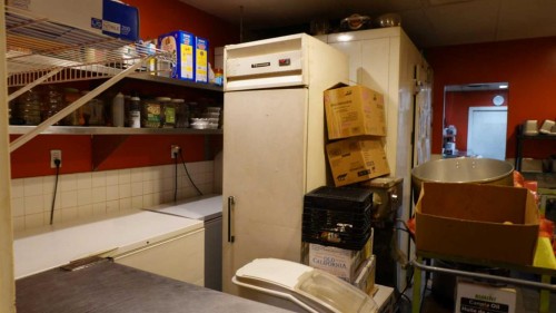 2128 Crowchild Trail Nw, Calgary, AB 