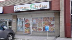 2128 Crowchild Trail NW Calgary, AB T2M 3Y7