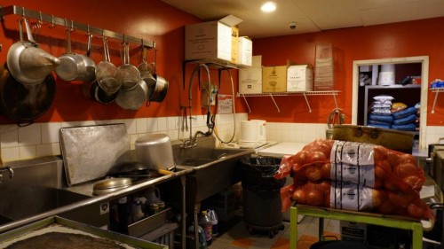 2128 Crowchild Trail Nw, Calgary, AB 