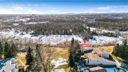 1105-13104 Elbow Drive SW Calgary, AB T2W 2P2