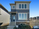 45 Ambleton Boulevard Nw, Calgary, AB  - Outdoor 
