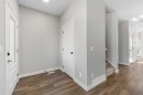 45 Ambleton Boulevard Nw, Calgary, AB  - Indoor Photo Showing Other Room 