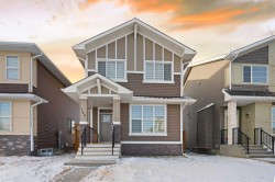 149 Dawson Circle  Chestermere, AB T1X 2R4
