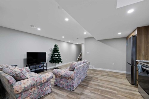 149 Dawson Circle, Chestermere, AB - Indoor