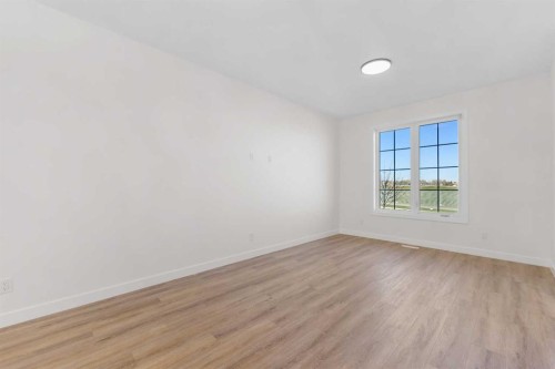 97 Ambleton Boulevard Nw, Calgary, AB - Indoor Photo Showing Other Room