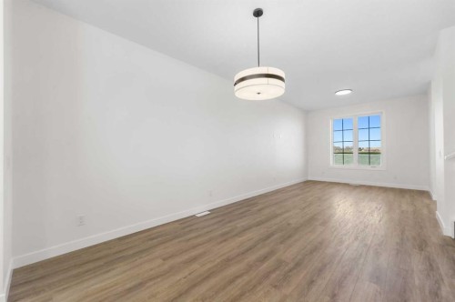 97 Ambleton Boulevard Nw, Calgary, AB - Indoor Photo Showing Other Room