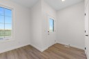 97 Ambleton Boulevard Nw, Calgary, AB  - Indoor Photo Showing Other Room 