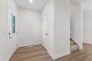 97 Ambleton Boulevard Nw, Calgary, AB  - Indoor Photo Showing Other Room 