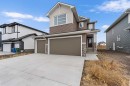 72 Dawson Wharf Mount, Chestermere, AB  - Outdoor 