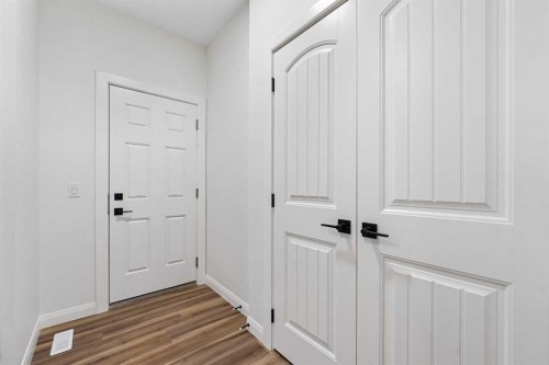 72 Dawson Wharf Mount, Chestermere, AB - Indoor Photo Showing Other Room