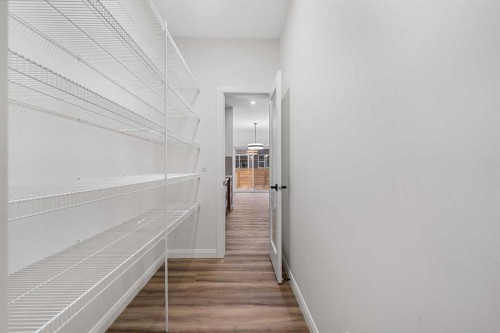 72 Dawson Wharf Mount, Chestermere, AB - Indoor Photo Showing Other Room